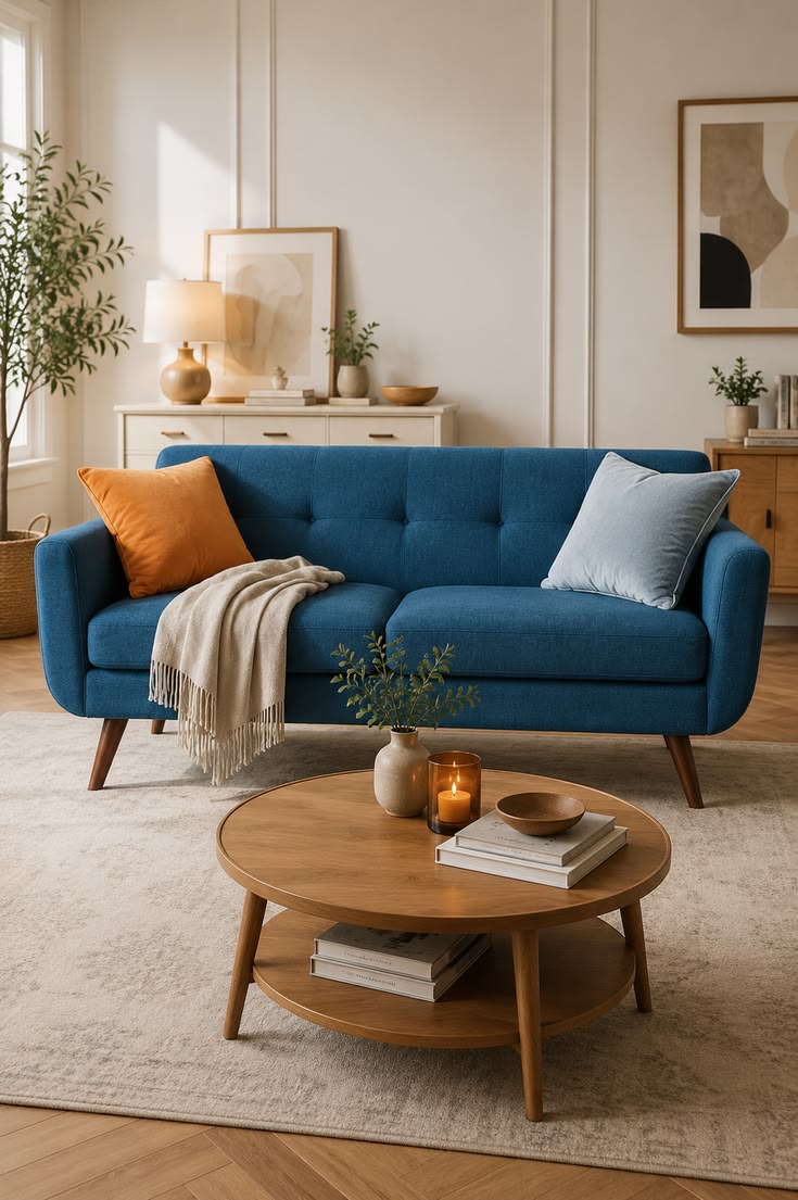 Luxury Sofa Repair & Renovation in Noida